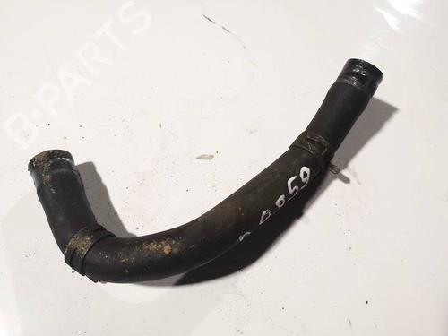Used Pipe Pipe HONDA ACCORD VII (CL, CN) 2.0 (CL7) (155 hp) 32613103 32613103