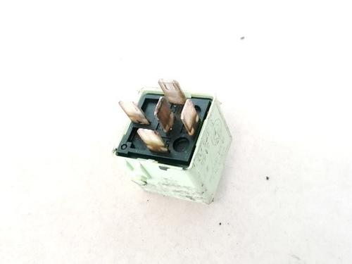 Electronic sensor BMW 5 (E39) 520 i | BP33075241M84 - Image 2
