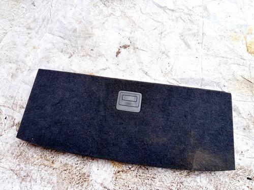 Used Luggage compartment floor Luggage compartment floor 34834135 34834135