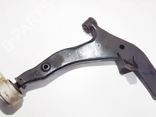 Used Right front suspension arm Right front suspension arm 35480358 35480358