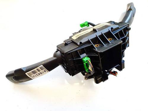 Warning switch VOLVO V50 (545) 1.6 D | BP34965490I22 - Image 3