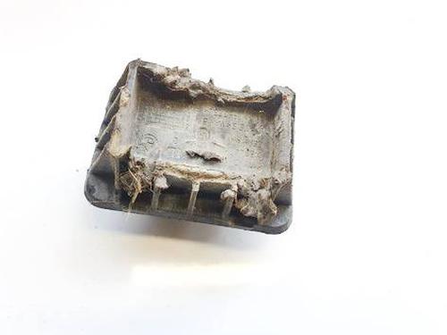 Support BMW X1 (E84) sDrive 18 d | BP32583234C155