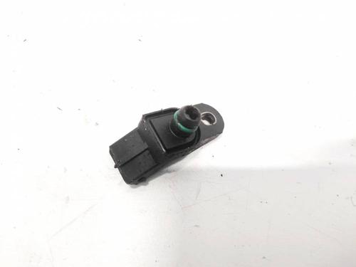 Electronic module ROVER 45 I Hatchback (RT) 2.0 iDT | BP35327942M83 - Image 3