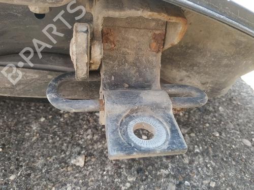 hingedoor-check-strap-audi-80-b4-saloon-8c2-1991-1992-1993-1994-1995-32911436 main image