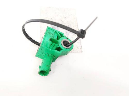 Electronic module VW TOURAN (1T3) 1.6 TDI | BP32941009M83 - Image 3