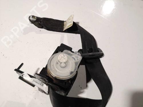 Rear right seatbelt SUBARU FORESTER (SH_) 2.0 D AWD (SHH, SHD, SHN) | BP35028865I28 - Image 3