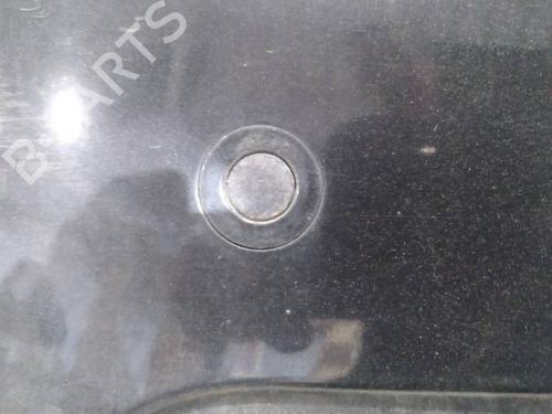 Electronic module MERCEDES-BENZ R-CLASS (W251, V251) R 320 CDI 4-matic (251.022, 251.122) | BP36896117M83 - Image 2
