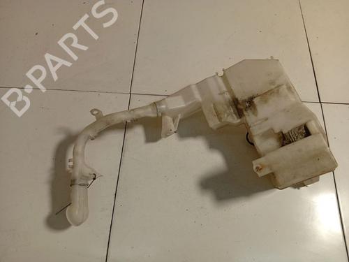 Sprinklertank Sprinklertank 38430670 38430670