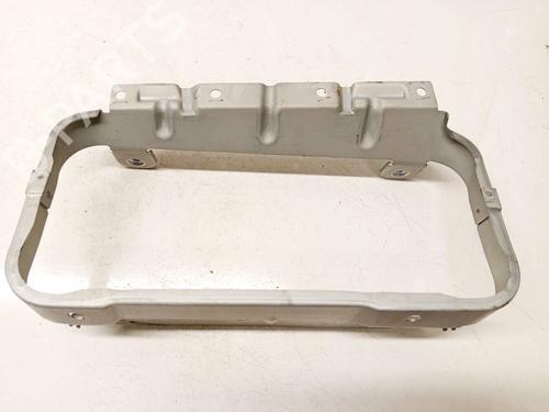 Used Support Support VW SHARAN (7M8, 7M9, 7M6) 1.9 TDI (90 hp) 33097854 33097854