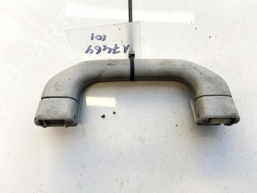 Used Interior roof handle Interior roof handle 35482336 35482336