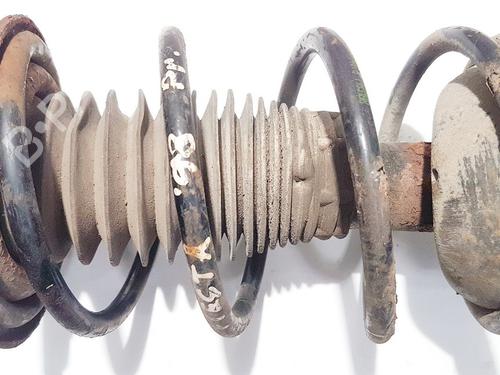 Used Shock absorber spring Shock absorber spring 35490496 35490496