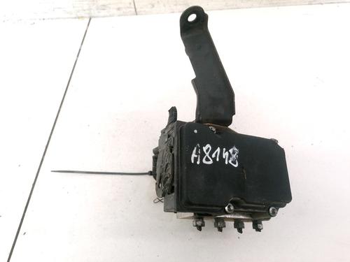 Used ABS pump ABS pump HONDA FR-V (BE) 1.7 (BE1) (125 hp) 35393036 35393036
