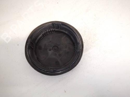 Other OPEL CORSA D (S07) 1.4 (L08, L68) | BP35112403O1 - Image 2