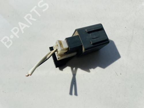 Used Electronic sensor Electronic sensor NISSAN X-TRAIL I (T30) 2.2 dCi 4x4 (136 hp) 32882443 32882443