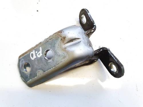 hingedoor-check-strap-kreidler-mf-0-32549890 main image