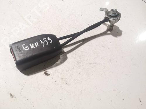 Used Seat buckle Seat buckle 38739416 38739416
