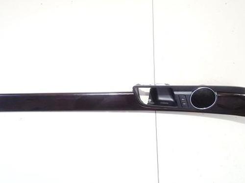 Used Other Other VW PHAETON (3D1, 3D2, 3D3, 3D4, 3D6, 3D7, 3D8, 3D9) 3.0 V6 TDI 4motion (233 hp) 35843057 35843057