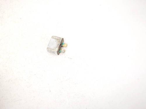 Electronic sensor AUDI A6 C5 (4B2, 4B4) 1.9 TDI | BP32917839M84 - Image 2