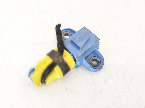 Electronic module VW PASSAT B6 (3C2) 2.0 TDI | BP32944813M83 - Image 2