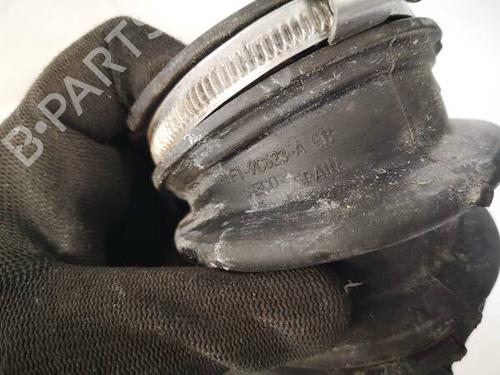 Pipe FORD FOCUS IV (HN) 1.0 EcoBoost | BP34760422M125 - Image 3