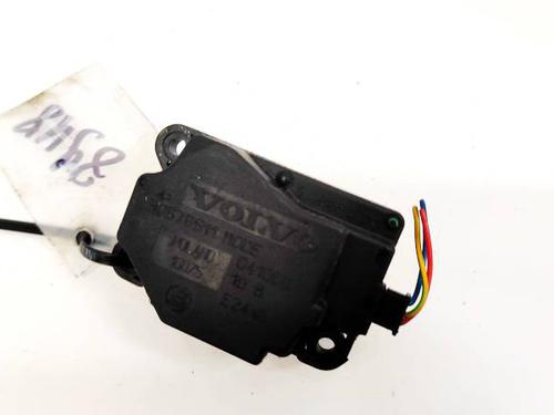 Used Electronic module Electronic module VOLVO XC90 I (275) D5 AWD (163 hp) 32936902 32936902