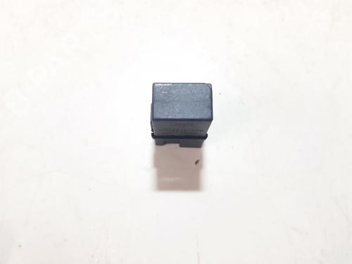 Used Other Other MITSUBISHI SPACE STAR MPV (DG_A) 1.3 16V (DG1A) (86 hp) 33524311 33524311