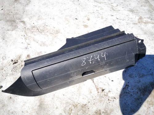 Used Glove box Glove box ALFA ROMEO GT (937_) 2.0 JTS (937CXH1A, 937CXH11) (165 hp) 35275083 35275083