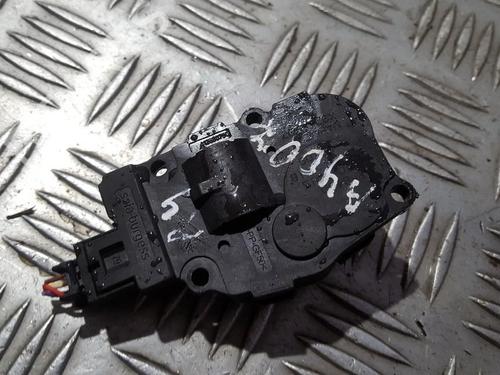 electronic-module-audi-a4-b8-8k2-2007-2008-2009-2010-2011-2012-2013-2014-2015-2016-2017-33501374 main image