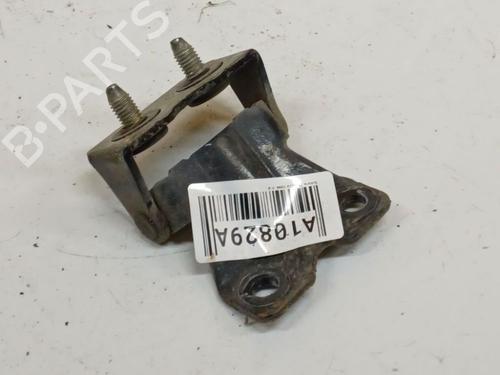 Used Hinge/Door check strap Hinge/Door check strap SUBARU TRIBECA (B9) 3.0 (WXE) (250 hp) 33730925 33730925