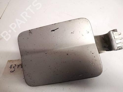 fuel-flap-fiat-croma-194_-2005-2006-2007-2008-2009-2010-2011-35188312 main image