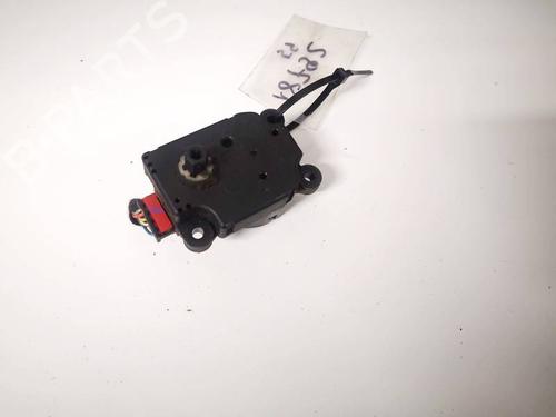 Electronic module CITROËN C8 (EA_, EB_) 2.2 HDi | BP32936239M83 - Image 3