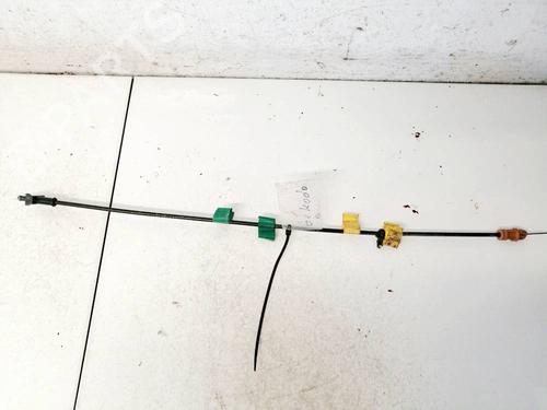 Used Cable Cable 35020475 35020475