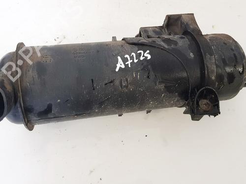 Used Other Other 35498551 35498551