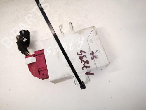 Lights ECU MINI MINI (R50, R53) One D | BP35424334M55 - Image 3