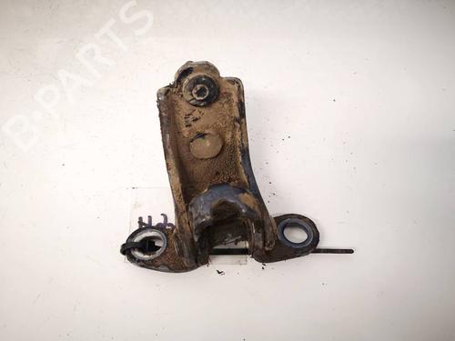 hingedoor-check-strap-honda-fr-v-be-2004-32948221 main image