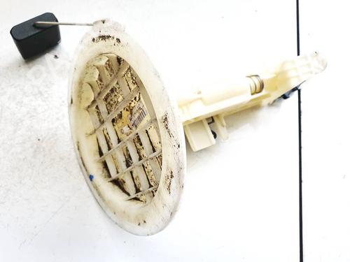 Electronic module AUDI A6 C6 (4F2) 3.2 FSI | BP35085890M83 - Image 2