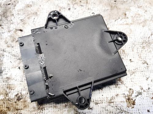 Electronic module OPEL SIGNUM Hatchback (Z03) 2.2 DTI (F48) | BP35530893M83 - Image 3