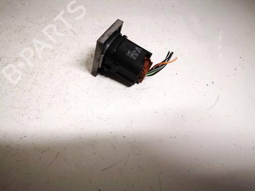 Switch FORD FOCUS II (DA_, HCP, DP) 1.6 TDCi | BP35080850I30 - Image 3