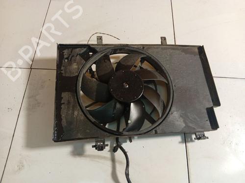 Used Fan Fan 38193630 38193630