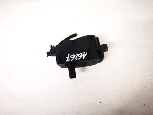 Electronic module FORD MONDEO III (B5Y) 2.0 16V TDDi / TDCi | BP33088516M83 - Image 2