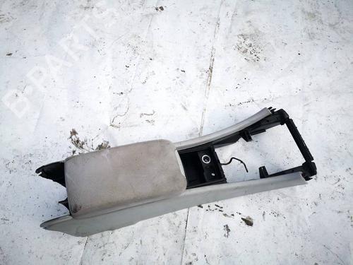 Used Armrest / Center console Armrest / Center console 35075002 35075002