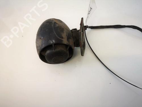 Used Electronic module Electronic module 35494599 35494599