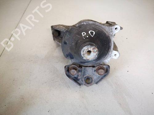 Used Engine mount Engine mount HONDA CR-V III (RE_) 2.2 i-CTDi 4WD (RE6) (140 hp) 32950637 32950637