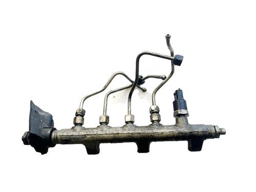 Used Injection rail Injection rail 35380648 35380648