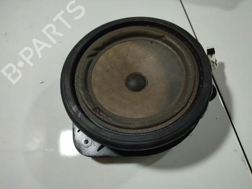speaker-audi-a3-8p1-2003-2004-2005-2006-2007-2008-2009-2010-2011-2012-2013-32556668 main image