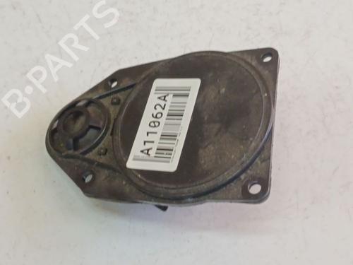 Used Speaker Speaker VW TOURAN (1T1, 1T2) 2.0 TDI (136 hp) 32537292 32537292