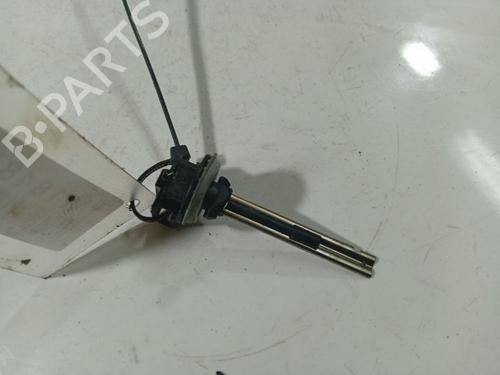 Electronic module SEAT IBIZA IV Hatchback Van (6J1) 1.2 TDI | BP39544469M83 - Image 2