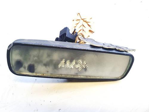 Rear mirror VOLVO V50 (545) 2.4 | BP35332989I6 - Image 3