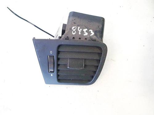 Used Air vent SUBARU LEGACY IV (BL) 2.0 AWD (BL5) (165 hp) 32919070
