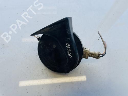 horn-renault-espace-iii-je0_-1996-1997-1998-1999-2000-2001-2002-35507576 main image